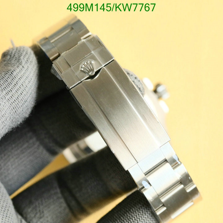 Rolex-Watch-Mirror Quality Code: KW7767 $: 499USD