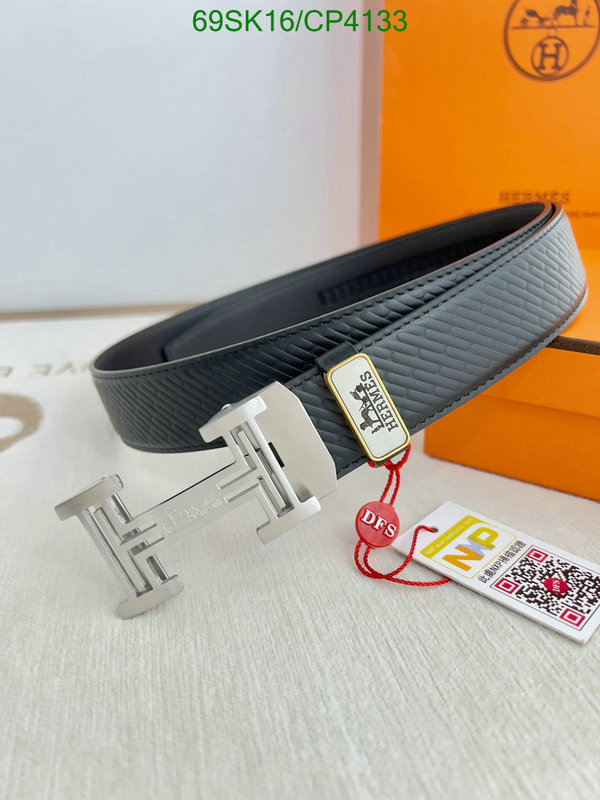 Hermes-Belts Code: CP4133 $: 69USD