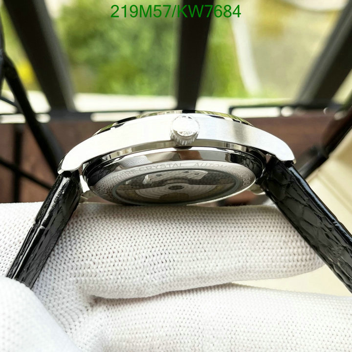 IWC-Watch-Mirror Quality Code: KW7684 $: 219USD