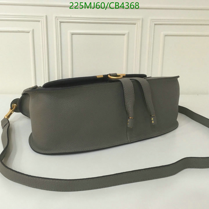 Chlo-Bag-Mirror Quality Code: CB4368 $: 225USD