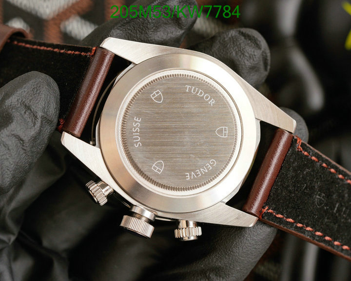 Tudor-Watch-Mirror Quality Code: KW7784 $: 205USD