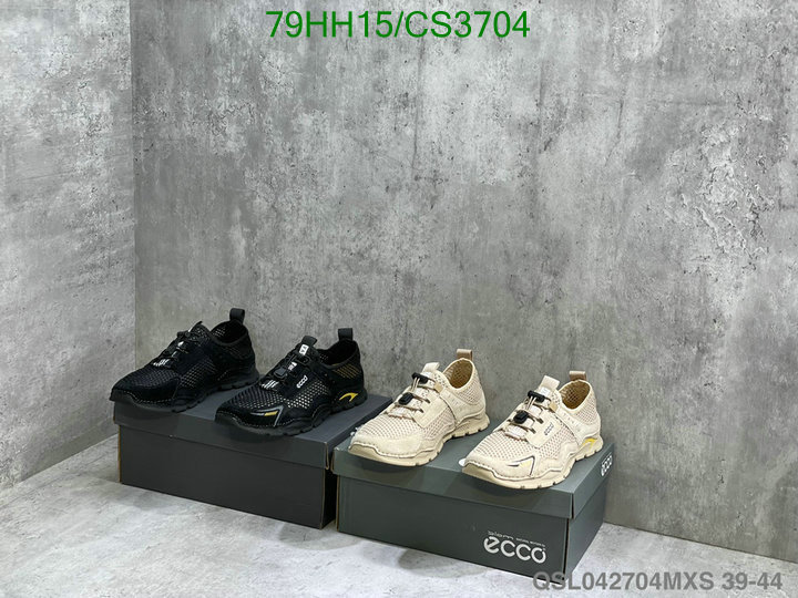 Ecco-Men shoes Code: CS3704 $: 79USD