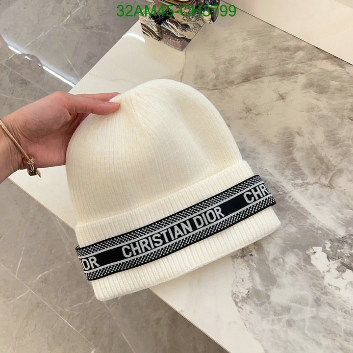 Dior-Cap(Hat) Code: CH3799 $: 32USD