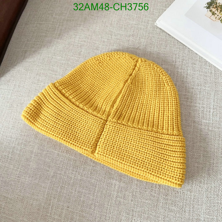 Celine-Cap(Hat) Code: CH3756 $: 32USD