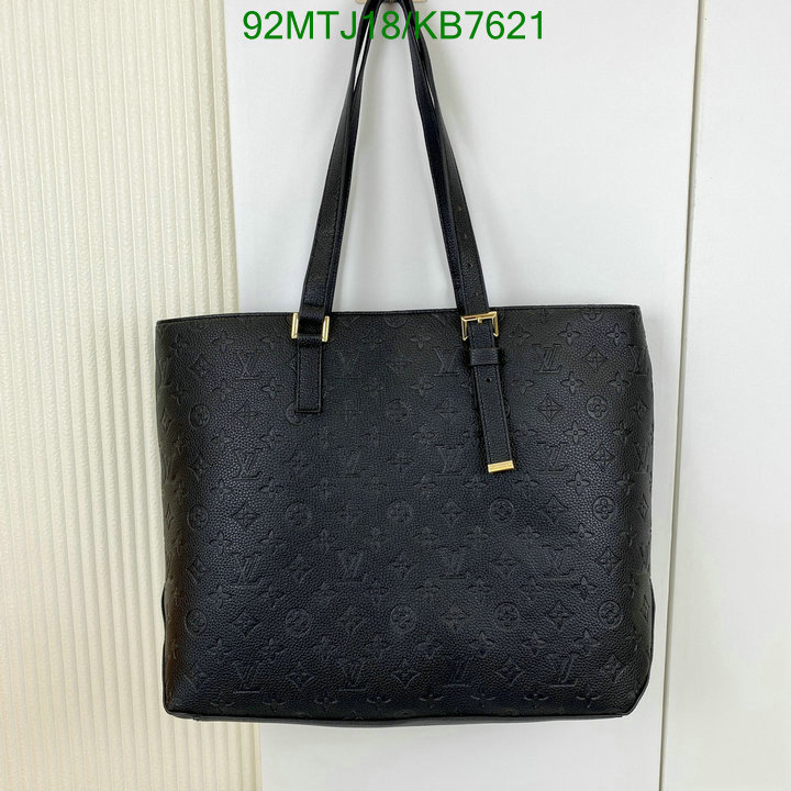 LV-Bag-4A Quality Code: KB7621 $: 92USD