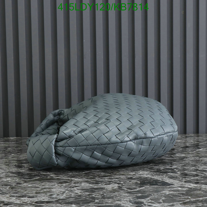 BV-Bag-Mirror Quality Code: KB7814 $: 415USD