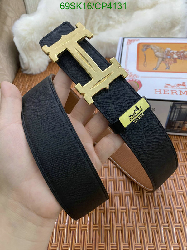 Hermes-Belts Code: CP4131 $: 69USD