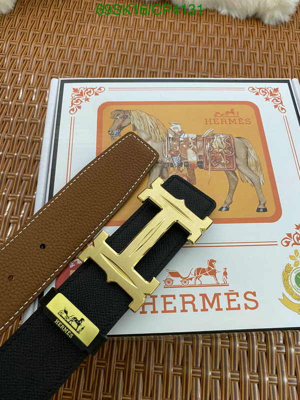 Hermes-Belts Code: CP4131 $: 69USD