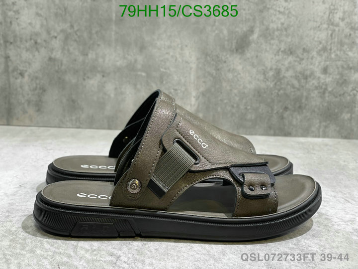 Ecco-Men shoes Code: CS3685 $: 79USD