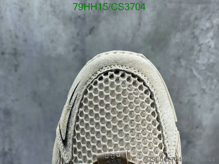 Ecco-Men shoes Code: CS3704 $: 79USD