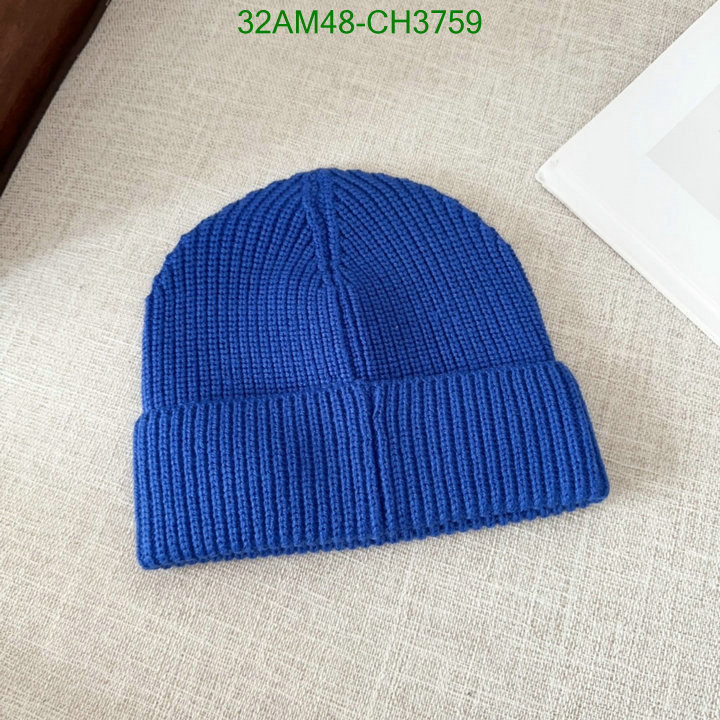 Celine-Cap(Hat) Code: CH3759 $: 32USD