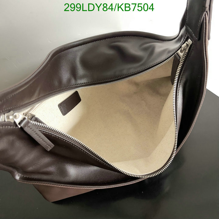 BV-Bag-Mirror Quality Code: KB7504 $: 299USD