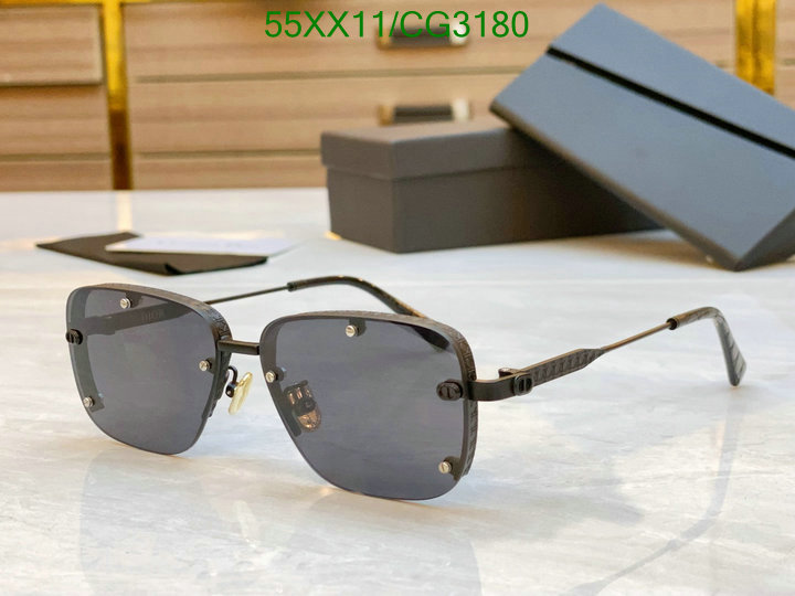 Dior-Glasses Code: CG3180 $: 55USD