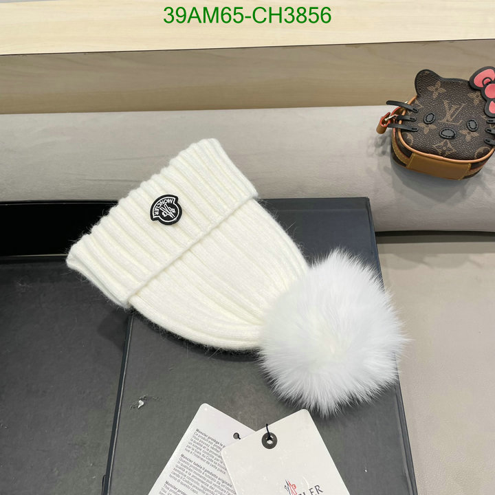 Moncler-Cap(Hat) Code: CH3856 $: 39USD