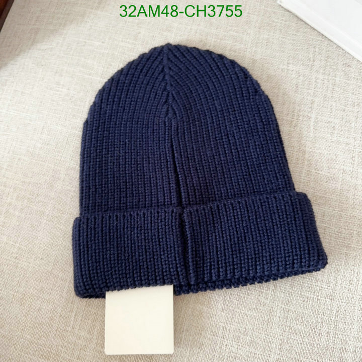 Celine-Cap(Hat) Code: CH3755 $: 32USD