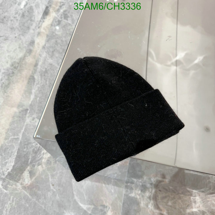 Gucci-Cap(Hat) Code: CH3336 $: 35USD