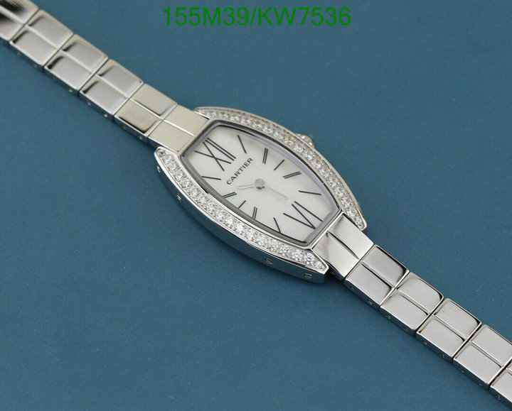 Cartier-Watch-4A Quality Code: KW7536 $: 155USD