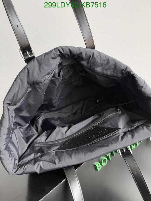 BV-Bag-Mirror Quality Code: KB7516 $: 299USD