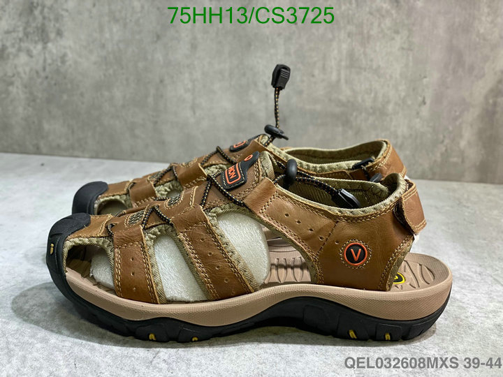 Ecco-Men shoes Code: CS3725 $: 75USD