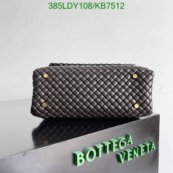 BV-Bag-Mirror Quality Code: KB7512 $: 385USD