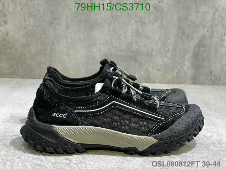 Ecco-Men shoes Code: CS3710 $: 79USD