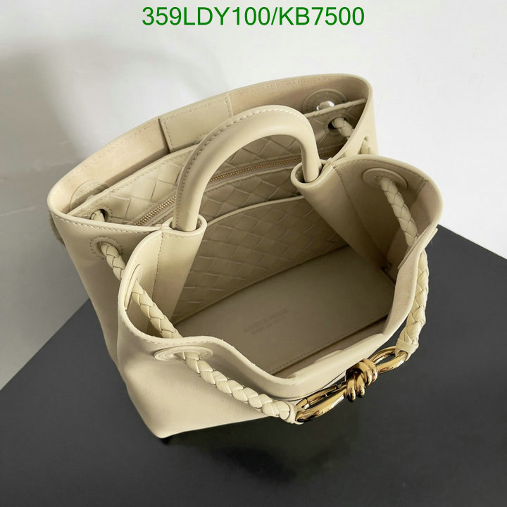 BV-Bag-Mirror Quality Code: KB7500 $: 359USD