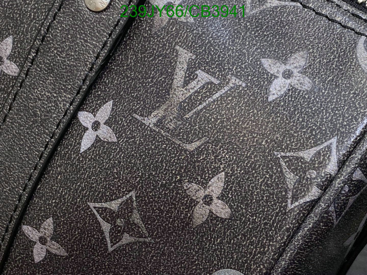 LV-Bag-Mirror Quality Code: CB3941 $: 239USD