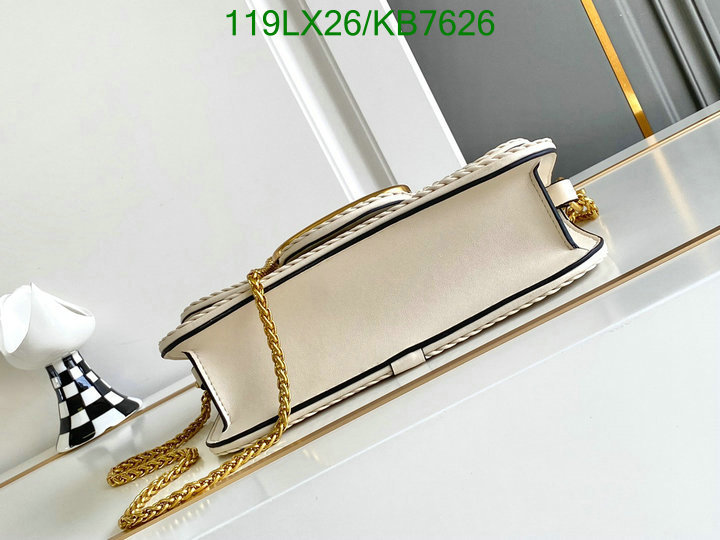 Valentino-Bag-4A Quality Code: KB7626