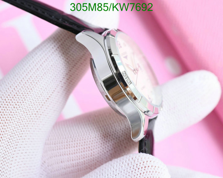 Longines-Watch-Mirror Quality Code: KW7692 $: 305USD