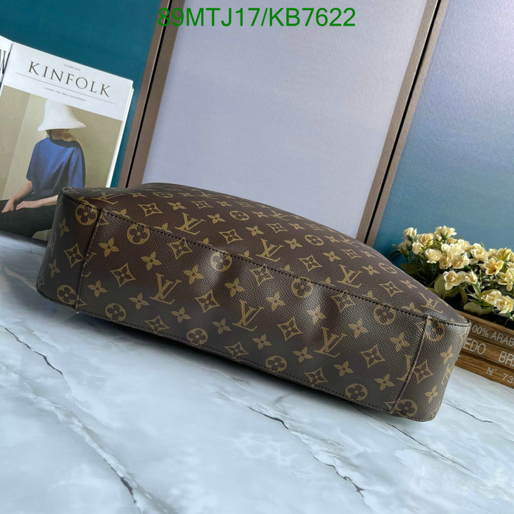 LV-Bag-4A Quality Code: KB7622