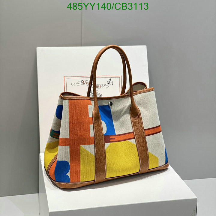 Hermes-Bag-Mirror Quality Code: CB3113 $: 485USD