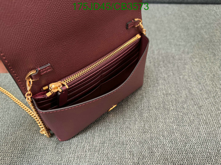 Valentino-Bag-Mirror Quality Code: CB3573 $: 175USD