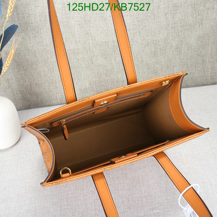 MCM-Bag-Mirror Quality Code: KB7527 $: 125USD