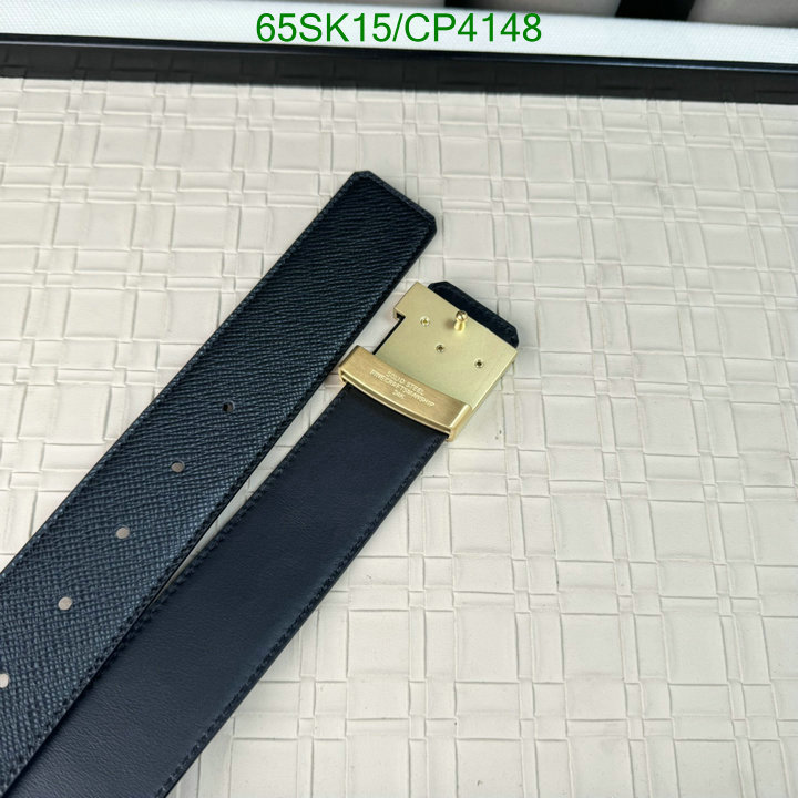 LV-Belts Code: CP4148 $: 65USD