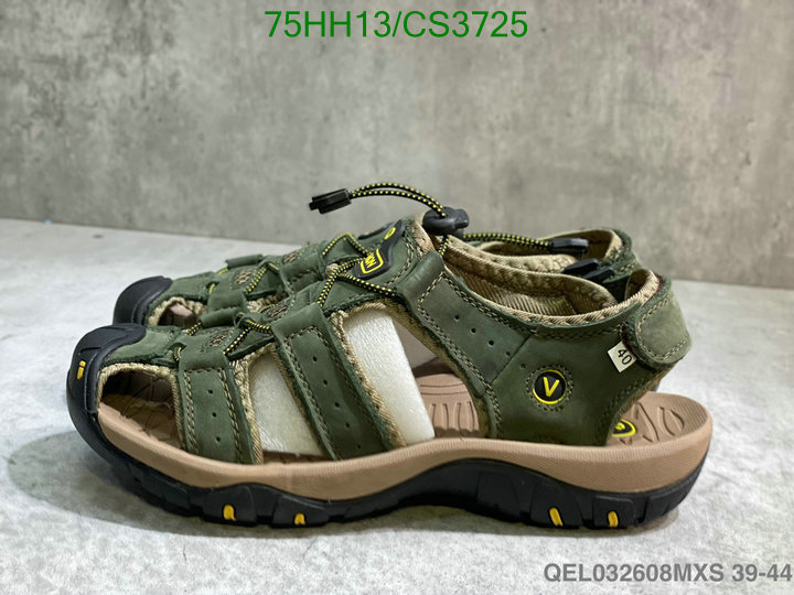 Ecco-Men shoes Code: CS3725 $: 75USD