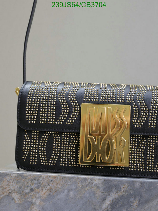 Dior-Bag-Mirror Quality Code: CB3704 $: 239USD