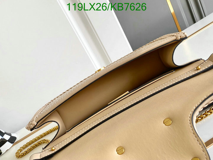 Valentino-Bag-4A Quality Code: KB7626