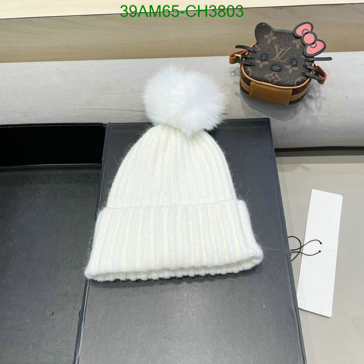 Gucci-Cap(Hat) Code: CH3803 $: 39USD