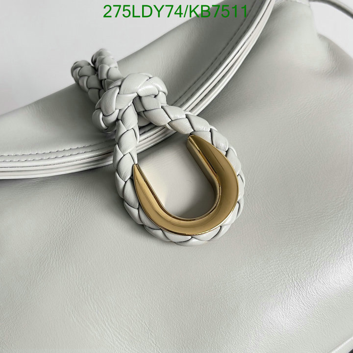 BV-Bag-Mirror Quality Code: KB7511 $: 275USD