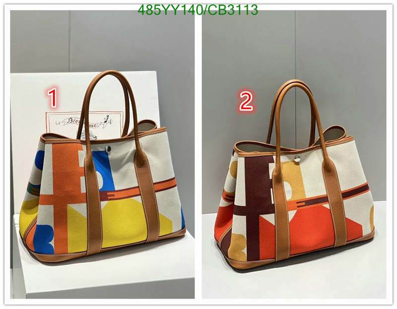 Hermes-Bag-Mirror Quality Code: CB3113 $: 485USD