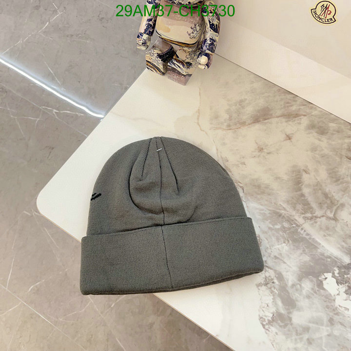 ARCTERYX-Cap(Hat) Code: CH3730 $: 29USD