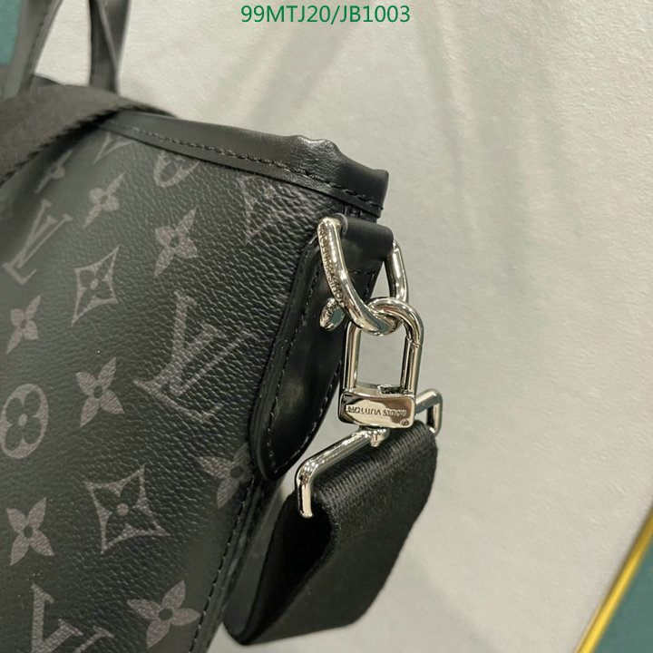 LV-Bag-4A Quality Code: JB1003 $: 99USD