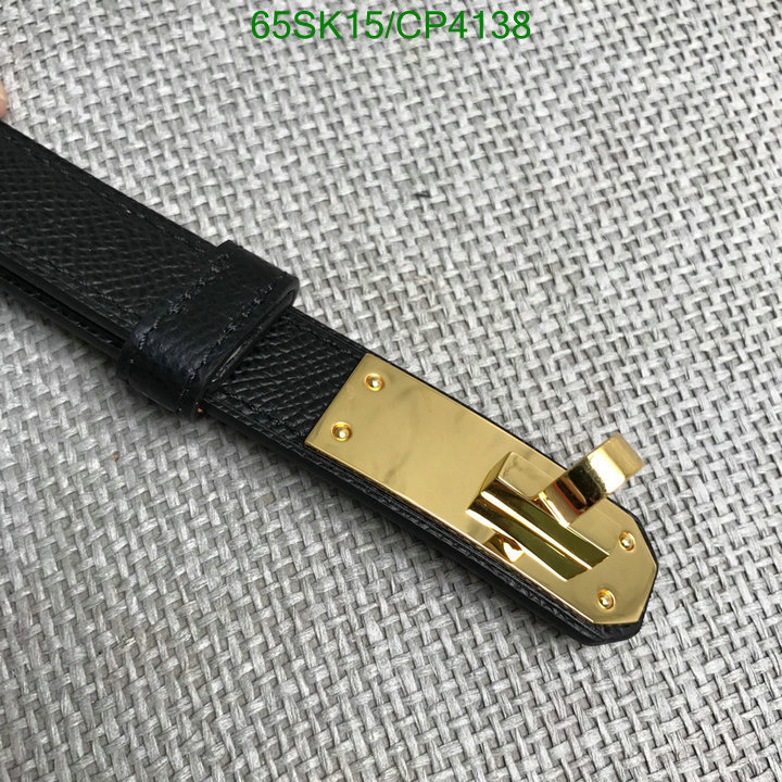 Hermes-Belts Code: CP4138 $: 65USD