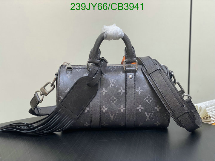 LV-Bag-Mirror Quality Code: CB3941 $: 239USD