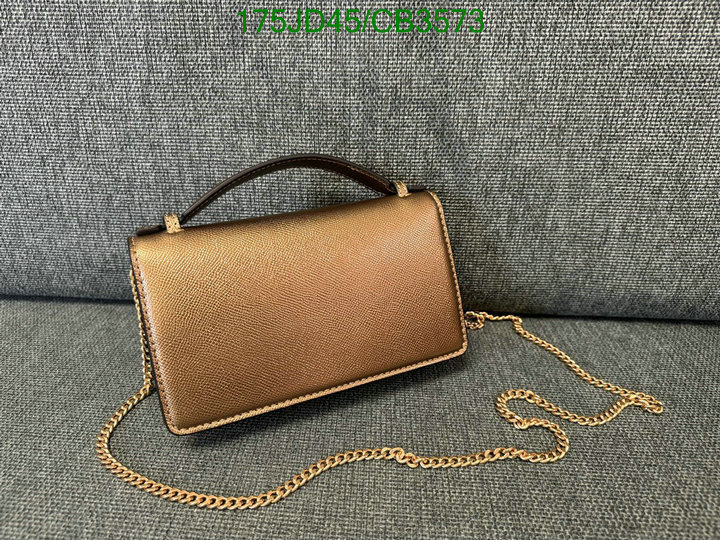 Valentino-Bag-Mirror Quality Code: CB3573 $: 175USD