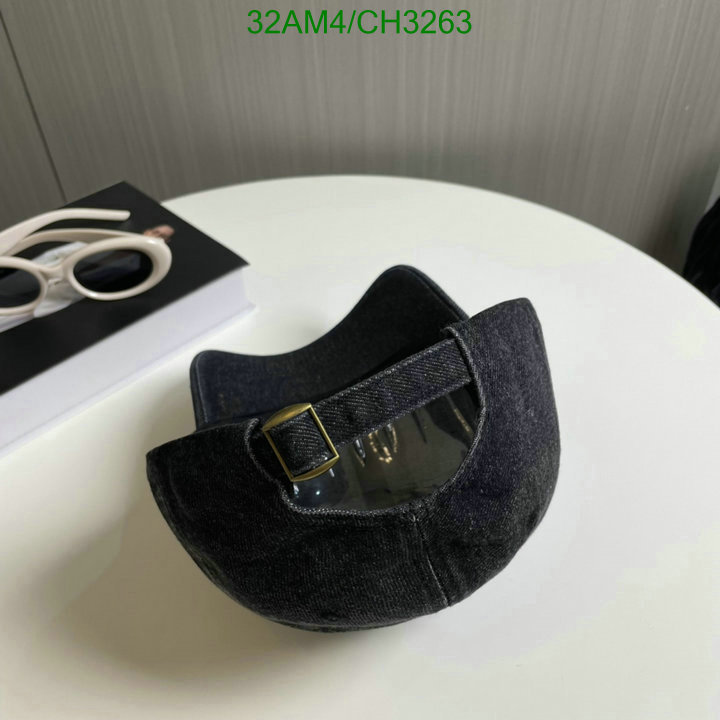 Celine-Cap(Hat) Code: CH3263 $: 32USD