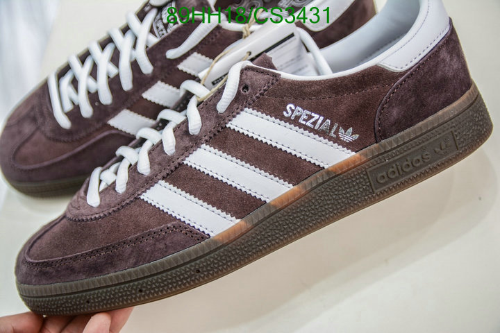 Adidas-Women Shoes Code: CS3431 $: 89USD