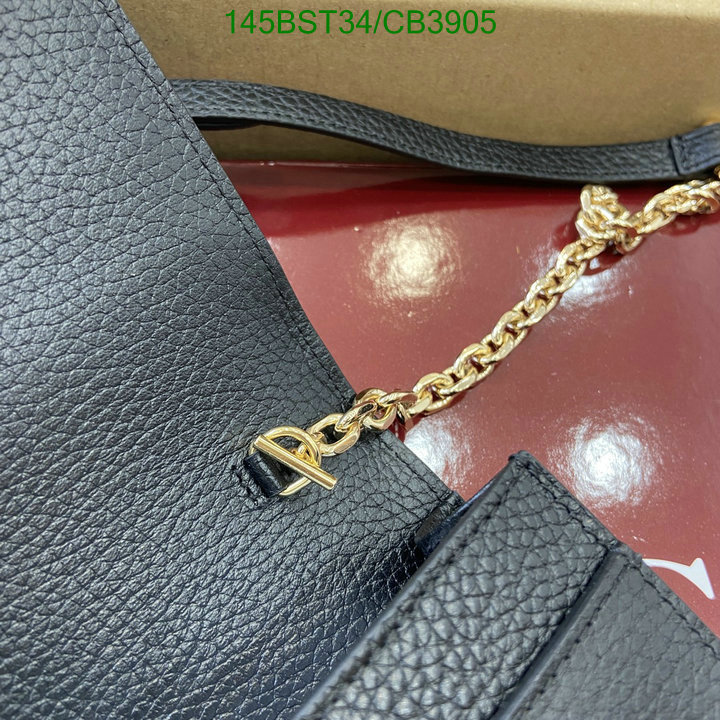 Gucci-Bag-Mirror Quality Code: CB3905 $: 145USD