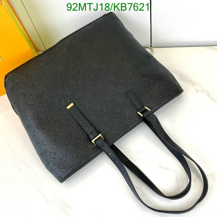 LV-Bag-4A Quality Code: KB7621 $: 92USD