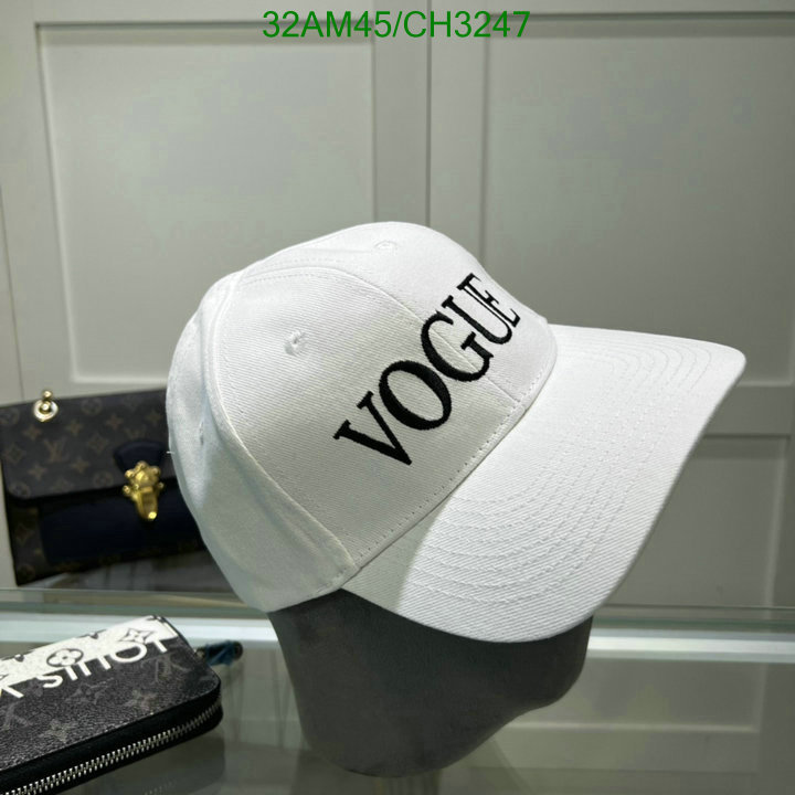 Balenciaga-Cap(Hat) Code: CH3247 $: 32USD